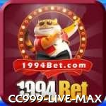 cc999 - Live Max - 5hhh 🎰✨ Slots bonus buy App com cashback 25%: download + ative promo exclusiva — compre features com edge matemático +110% e pegue 3000x+ payouts enquanto relaxa em casa! 🌟💰