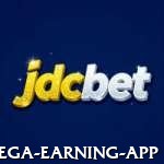 dj9 - Mega Earning App - 5hhh 🎰💸 Antes de jogar slots, estabeleça um limite claro de perda e de gasto para evitar decisões no calor do momento. ⛔