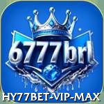 hy77bet - VIP Max - 5hhh ⚽💡 Corners handicap -2.5: aposte em times dominantes — value em jogos com pressão constante! 📊🤑