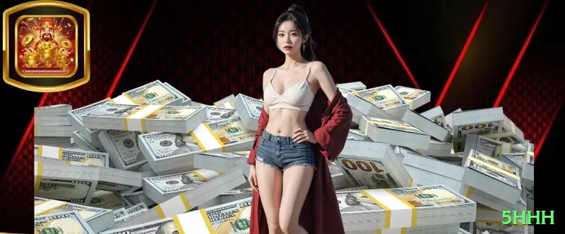 001win Slots Royal v5.8.9 Screenshot 1