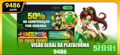 090bet Premium APK v1.3.4 Screenshot 3 - 5hhh 🃏💎 Blackjack com contagem Zen Count: vantagem real de +1.5% sobre a casa — pare de doar dinheiro pro cassino e comece a lucrar de verdade! 🃏📈