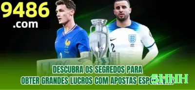 090bet Premium APK v1.3.4 Screenshot 4 - 5hhh ⚽💡 App futebol live Brasil com cash out parcial: baixe e receba free bet R — entre em over 3.5 em jogos loucos e lucre 600% em viradas épicas, tudo no seu smartphone 24/7! ⚽🔥