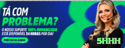 116bet - Extreme Earning App Screenshot 1 - 5hhh 🎰⚡ Link & win ou hold & spin: foque em jogos com respins — um bom início vira jackpot garantido! ✨🤑