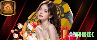 116bet - Extreme Earning App Screenshot 3 - 5hhh 🎰⚡ Big win chase live: assista streams de slots, entre no mesmo jogo após mega hit — follow the heat! 📺🔥