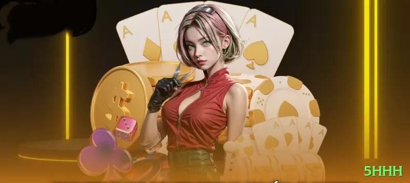 Screenshot - 5hhh 🔴🟢 D’Alembert na roleta é conservador e inteligente: aumente 1 unidade após perda, diminua 1 após vitória — bom equilíbrio entre recuperação e segurança! ⚖️🎡