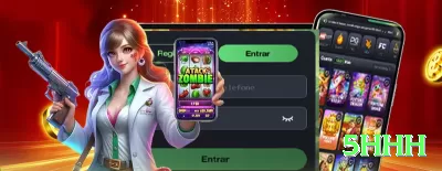 11pg Ultimate Latest v4.3.5 Screenshot 4 - 5hhh 🃏⚡ Blackjack App surrender: download + bônus prática — reduza edge para 0.2% e grind pro no celular! 📉🤑