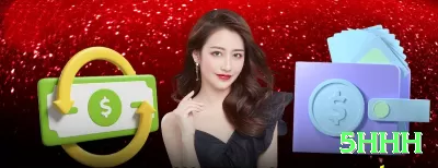 11tt Cash Extreme Screenshot 2 - 5hhh ✈️📈 Aviator App double up híbrido: baixe agora, ganhe bônus 100% — cash out metade em 2.5x e deixe o resto correr para 15x+, upside ilimitado no seu celular! 💸🔥