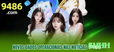 12kbet Brasil Deluxe v4.9.8 Screenshot 2 - 5hhh 🎰⚡ Multiplicador ramp-up slots: aposte máximo quando multiplier está subindo — transforme 10x em 100x+ em segundos! ✨🤑