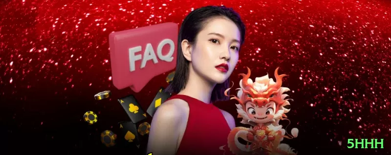 12kbet Brasil Deluxe v4.9.8 Screenshot 1