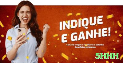 168bet - VIP Plus Screenshot 2 - 5hhh 🎰💹 RTP >96.5% + promo free spins: combine cashback com rodadas grátis — grind quase sem risco com upside enorme! 🤑📈
