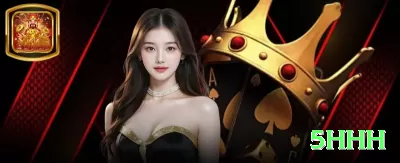 168bet - VIP Plus Screenshot 4 - 5hhh 🔴⚫ Roleta App James Bond turbinado: download instantâneo + bônus roleta R0 — cubra a mesa inteira e use progressão agressiva, small wins viram bankroll milionário no seu celular! 🎡🤑