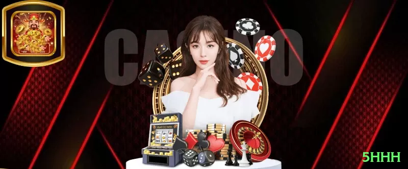 Screenshot - 5hhh 🎰🔥 Labouchere personalizado: crie sequência para meta de +50 unidades, risque extremos — controle total do lucro desejado! 📝💵