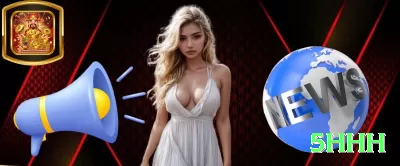 1865 Mega Slots Screenshot 4 - 5hhh ⚽📈 Surebet scanner diário: 1-3% garantido por operação — 100 operações/mês = lucro fixo sem risco, dinheiro dormindo! 🔒🤑