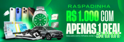 1rr Casino Official v2.3.4 Screenshot 3 - 5hhh ⚽💡 App futebol under 2.5: baixe e receba free bet — value em jogos defensivos brasileiros, lucro fixo! 📊🔥