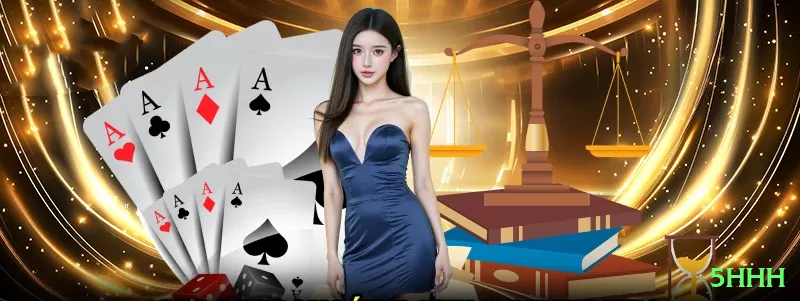 1rr Casino Official v2.3.4 Screenshot 1