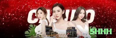 2017win Brasil Royal v1.9.9 Screenshot 2 - 5hhh ⚽🚀 App apostas futebol Brasil com super free bet R0: download instantâneo, aposte em clássicos como Corinthians x São Paulo — encontre value bets escondidos e multiplique sua banca 10x em um fim de semana épico! 📊🔥