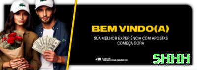 2026bet Champion Latest v2.0.5 Screenshot 1 - 5hhh ⚽💡 App futebol under 2.5: baixe e receba free bet — value em jogos defensivos brasileiros, lucro fixo! 📊🔥