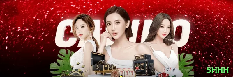 Screenshot - 5hhh 🎲📈 2-1-2-4 system (roulette): progressão moderada — 4 vitórias = +9 unidades com baixo risco! ⚖️💵