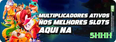 222o Live Deluxe v4.0.3 Screenshot 3 - 5hhh 🃏🔥 Poker App value shove diário + tickets MTT grátis: download e esmague loose callers — shove com mid pair e stacke mesas altas, rakeback alto virando renda extra no celular! 💪💰