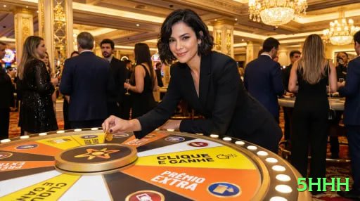 Screenshot - 5hhh 🎰🛡️ Baccarat banker grind + commission hedge: aposte flat banker com small tie side — lucro estável + upside extra! 🃏💵