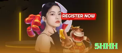 22a Mobile Mega Screenshot 3 - 5hhh ⚽💡 Both Teams to Score + Over 2.5: combine em jogos de times vazados — odds compostas pagam muito bem! 📈🔥