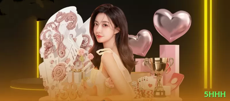 234tiger Brasil Max v2.8.2 Screenshot 1