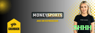 26a - Gaming Plus Screenshot 3 - 5hhh 🃏🔁 Prática melhora o poker, mas aumente valores apenas se estiver dentro do seu limite e sem impulso. ⚠️