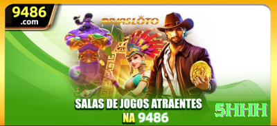 27b Elite BR v5.8.4 Screenshot 1 - 5hhh 🎰🔥 Slots bonus buy value: compre feature só se custo < 50x stake médio — edge imediato + chance de 2000x+ payout! 🌟🤑