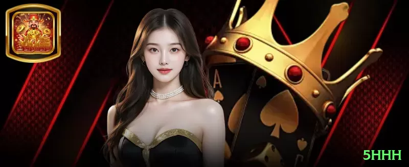 Screenshot - 5hhh ✈️📉 Aviator App low multiplier compounding: download + bônus cash out — 2.2x 400 rounds/dia e banca vira gigante no celular! 💸🤑