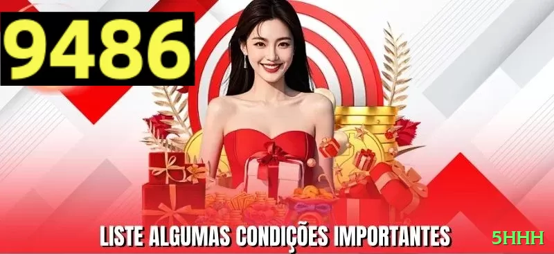 Screenshot - 5hhh ⚽📊 Em apostas esportivas, acompanhe os eventos como hobby, mas nunca arrisque dinheiro importante para você. 💵