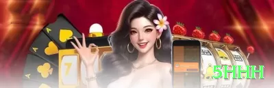 32a - Slots Elite Screenshot 2 - 5hhh 🃏🔥 Overbet jam river com blockers: use A,K blockers contra calling station — máximo valor extraído! 💪💵