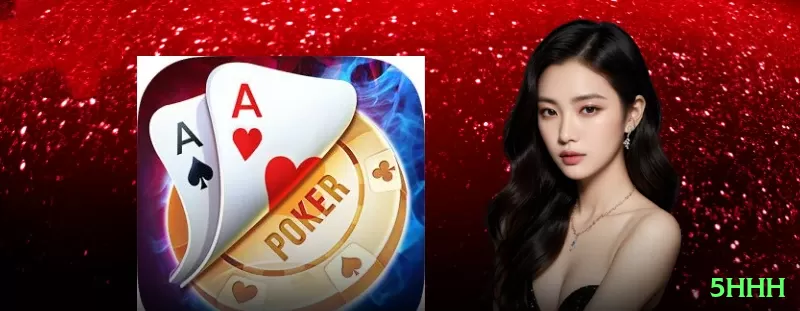 Screenshot - 5hhh 🎰✨ Slots bonus buy App com cashback 25%: download + ative promo exclusiva — compre features com edge matemático +110% e pegue 3000x+ payouts enquanto relaxa em casa! 🌟💰