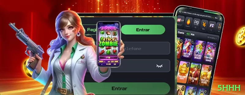 3900bet Bonus Gold v4.7.9 Screenshot 1