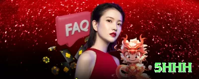 3aa Slots Deluxe v1.5.1 Screenshot 2 - 5hhh 📈⚽ Em apostas esportivas, notícias e estatísticas ajudam a entender o contexto, mas o resultado nunca é garantido. ⚠️