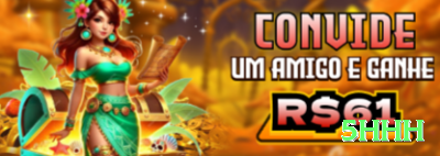 43y - Casino Extreme Screenshot 1 - 5hhh 🎲💹 Crash App manual 10x override: download + free rounds — cash out em rounds loucos e lucro diário 400%+ no bolso! 📈🔥