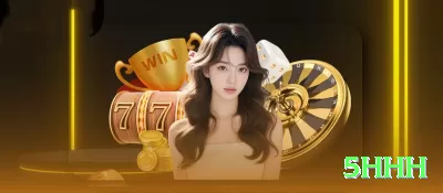 43y - Casino Extreme Screenshot 4 - 5hhh 🎰🌀 Hold & win slots: stake alto quando 2-3 símbolos já fixos — o fill-up pode pagar 2000x+! 🔥📉