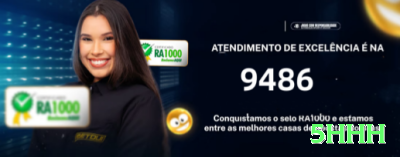456go Pro Slots Screenshot 1 - 5hhh 💰🎰 Jackpots progressivos são tentadores, porém muito raros; encare como diversão e jogue com moderação. ⚠️