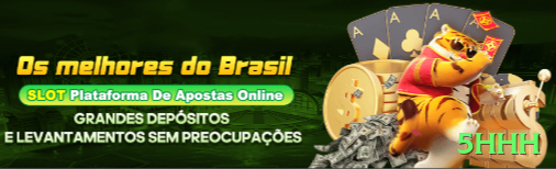 Screenshot - 5hhh ✈️⚡ Aviator 10x+ chase: cash out parcial em 4x, deixe correr — upside ilimitado em rounds loucos! 🌟🤑