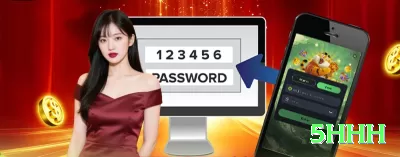 5173win Pro Brasil Screenshot 4 - 5hhh 🔴⚫ Roleta columns + Paroli: dobre após win em colunas — surf nas streaks quentes com risco limitado! 🎡🤑