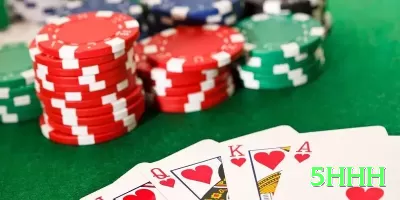 535bet Extreme - Free Download Screenshot 1 - 5hhh ✅🔒 Apostar online exige plataformas licenciadas e regulamentadas para maior segurança e justiça nos jogos. 🛡️