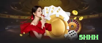 535bet Extreme - Free Download Screenshot 2 - 5hhh 🎰✨ Plinko high volatility drop: max bet quando histórico mostra multipliers altos — um drop vira jackpot! 🪙💰