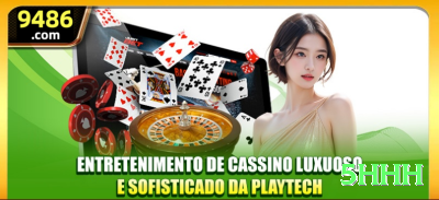 5555bet Mobile Ultimate Screenshot 2 - 5hhh 🎰📉 Anti-progressive em slots frios: diminua stake após 100 spins sem hit — preserve banca para o inevitável hot streak! 🔥🛡️