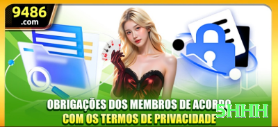 5566 Brasil VIP v3.6.1 Screenshot 1 - 5hhh 🎲🔥 Crash App sequência baixa hunter: download instantâneo + free crash — entre após 1.4x runs e pegue multipliers 10x+ no seu bolso! 📈🤑