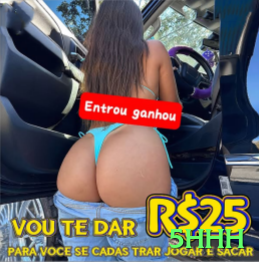 5566 Brasil VIP v3.6.1 Screenshot 3 - 5hhh 🧠🃏 No poker, o lado emocional pesa muito; faça pausas frequentes e evite jogar quando estiver irritado ou cansado. 😮‍💨