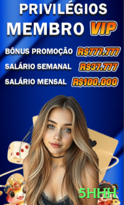5566 Brasil VIP v3.6.1 Screenshot 1