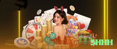 55jogar Gold Gaming App Screenshot 1 - 5hhh 🎲🛡️ Critério de Kelly fracionado (1/2 Kelly): aposte percentual otimizado da banca — crescimento exponencial com risco controlado! 🧮📈