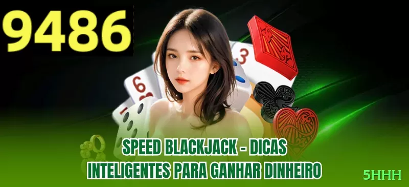 Screenshot - 5hhh 🃏💎 App blackjack com contagem automática: download instantâneo, pratique Hi-Lo grátis e comece a ganhar vantagem real contra a casa! 📈🤑