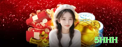 56b Slots Ultimate v1.5.2 Screenshot 1 - 5hhh 🃏⚖️ GTO solver + exploitative twist: use solver base e depois esmague leaks — winrate de pro em mesas médias! 🧠💵