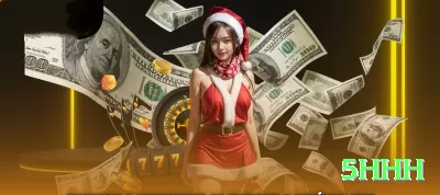 56d Gaming VIP v2.5.8 Screenshot 3 - 5hhh 🎰🔥 Slots retrigger App: baixe e ative free spins pack — Gonzo style rounds pagam 10.000x+ no seu bolso! 🌟🔥