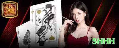 575b Elite v1.6.1 Screenshot 2 - 5hhh 🎰🌀 Slots App com jackpot progressivo diário: faça o download, ative 150 spins sem depósito e persiga o mega jackpot — um único hit de 10.000x+ muda tudo, e quem baixa primeiro pega a fatia maior! 🌟💰